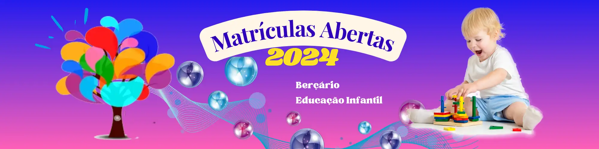 bercario_guarulhos_escola_baby_happy_jardim_santa_francisca_guarulhos