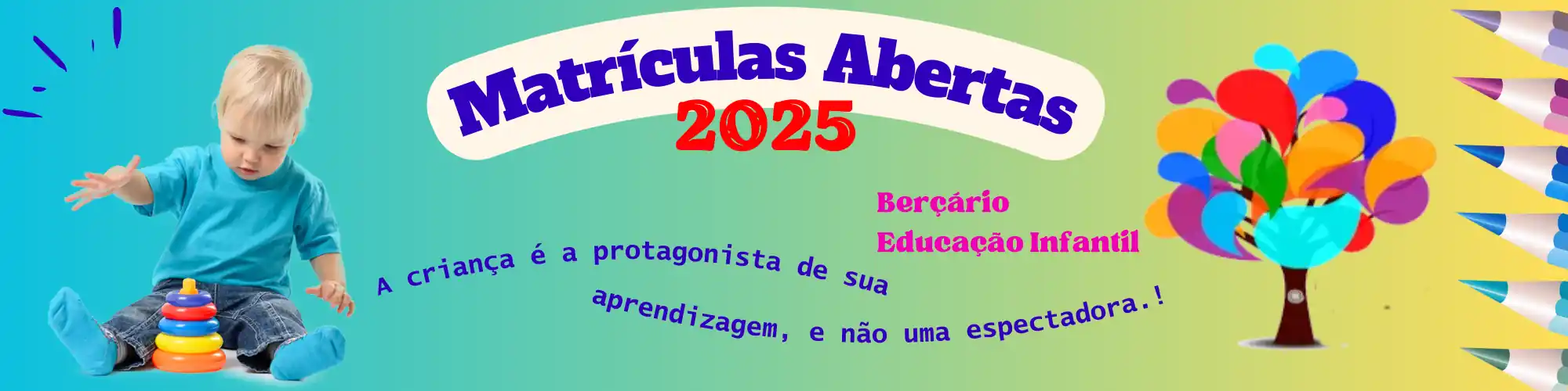 bercarioguarulhos_escolababyhappyguarulhos_educacaoinfantilguarulhos